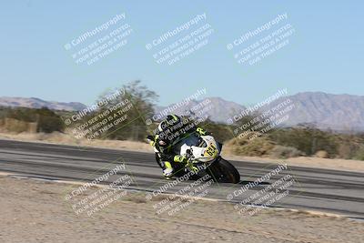 media/Dec-05-2025-CVMA Friday Practice (Fri) [[303bad9a84]]/2-Racer 2/Session 5 (Turn 3 Inside)/